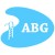 ABG Pool Service