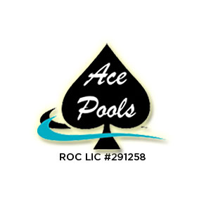ace-pools