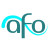AFO Pool Service