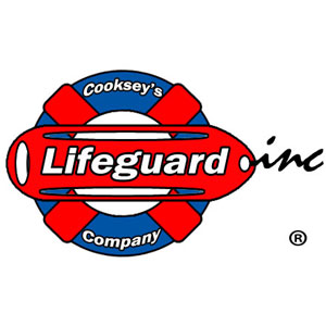 Cooksey's Lifeguard Company Inc.