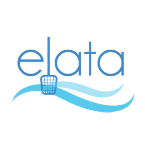 Elata Pool Service