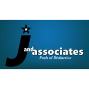 J and Associates, Pools of Distinction