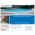 La Habra Pool & Spa Service