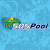 SOS Pool Services